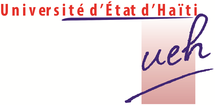 Université d'État d'Haïti